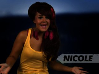 The Valleys : Le zapping du quatrième épisode !