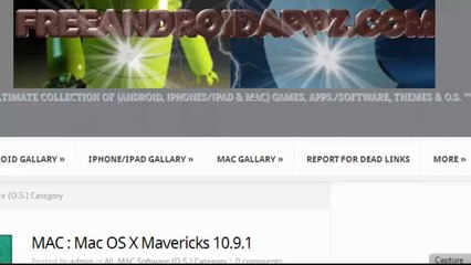 Download Xilisoft Video Converter v7.7.3 with Free, Full Latest Version