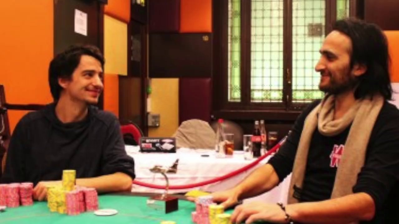 MIP infos du 12 février