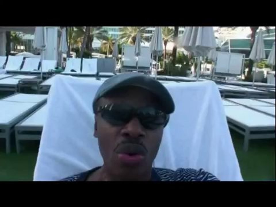 How to Increase Website Traffic! Traffic Building Tips!