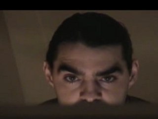 Bela Lugosi ou la cassette