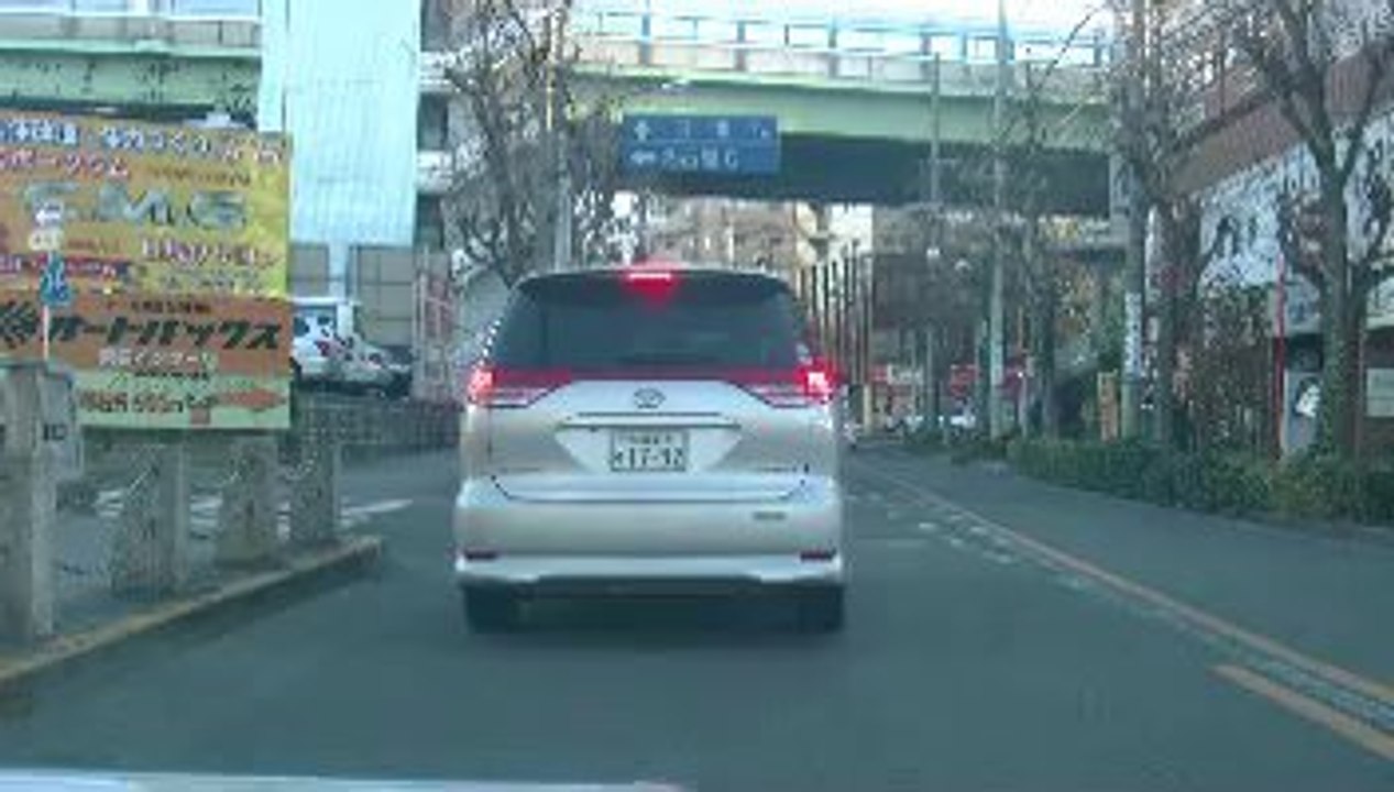 紀元節＿李承晩ラインと朝鮮人連盟とニセ従軍慰安婦の対日捏造工作の侵略戦争_h260212_草莽愛知