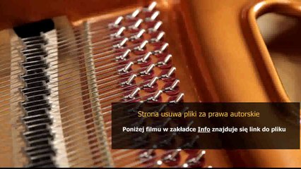 lol poradnik do fiddlesticks