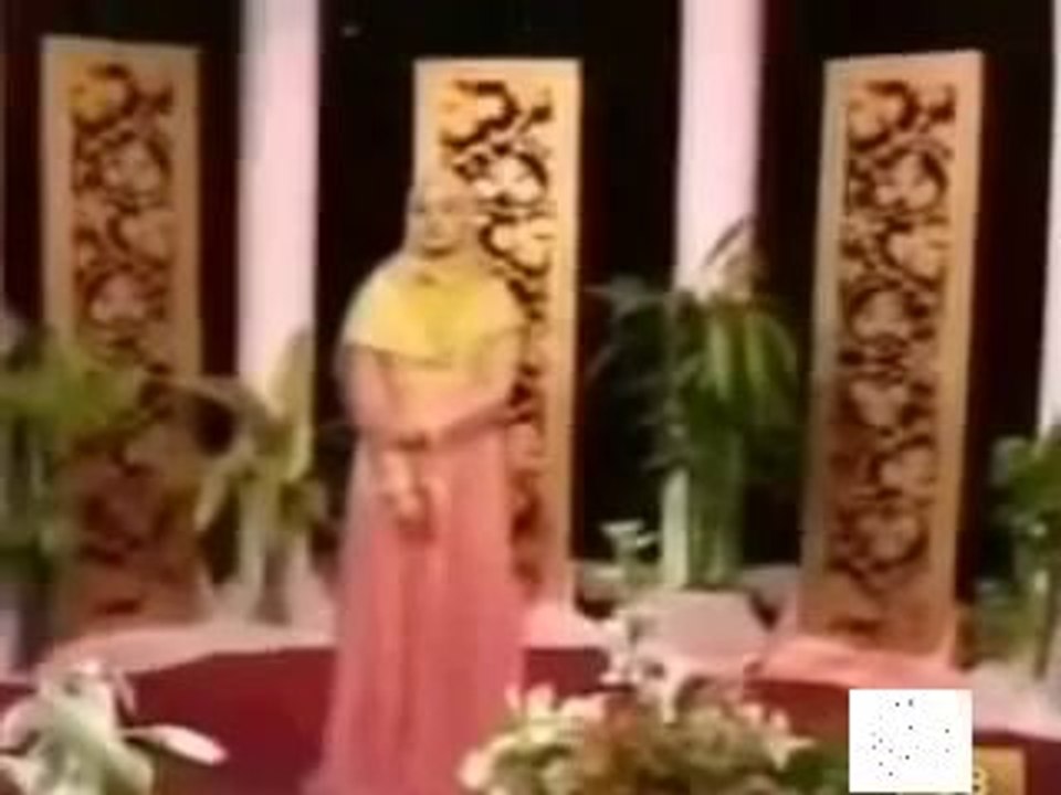 Naat sharif   Tere Hotay Janam Liya Hota   Hooria Qadri New Album 2014 new naat 2014