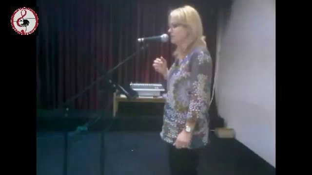 KARTAL MUSİKİ DERNEĞİ , SEMRA OMAY