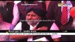 Op. Bluestar | Capt. Amarinder vs CM Badal | Sukhbir Badal lashes out at Capt. Amarinder Singh
