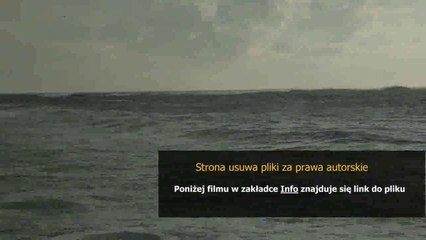 cwiczenia na jedrna pupe i uda