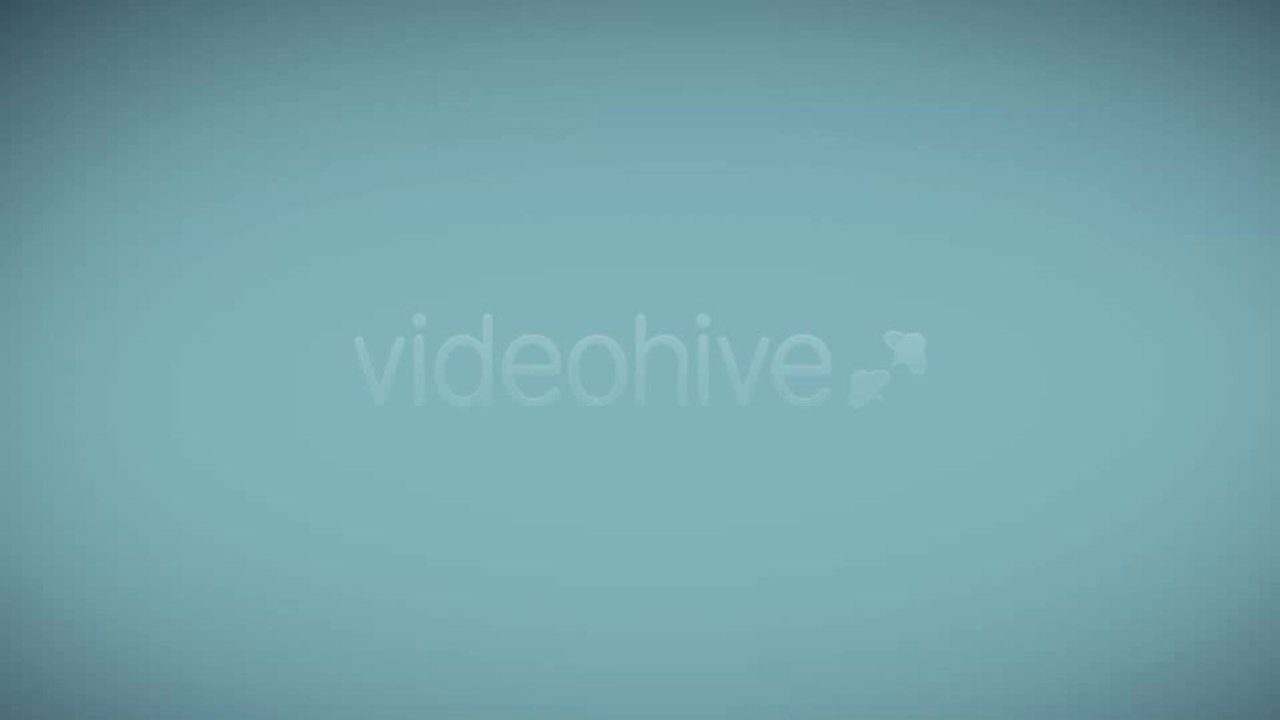 Glowing Crystal Logo Reveal - After Effects Template