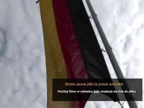 instrukcja montazu zmywarki do zabudowy bosch