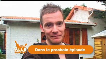 Vivolta - Allô Sophie (Alexandra) - 28-06-2013 11h02 03m (5492)