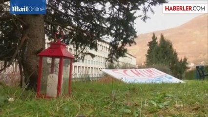 Schumacher'e Zatürre Teşhisi Kondu