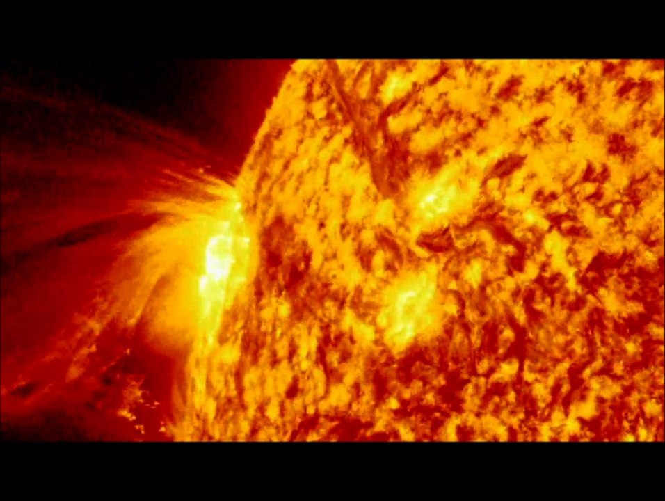 SDO year 1 and 2 ...Ricky Sticky Mix ..Lost Tribe