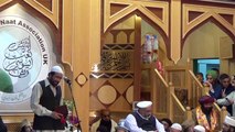 NEW NAAT 2014   haji yusuf memon mehfile naat 2014