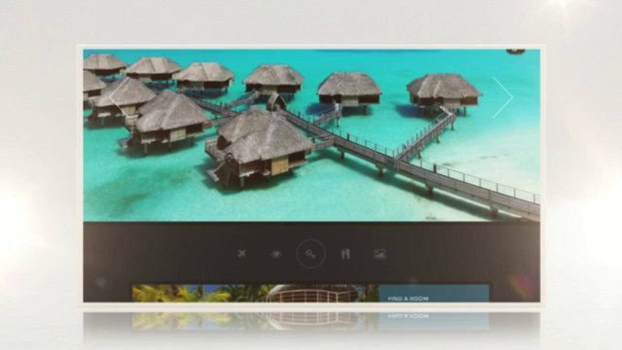 Cmsgadget.com - Best templates & themes - January 2014 summary