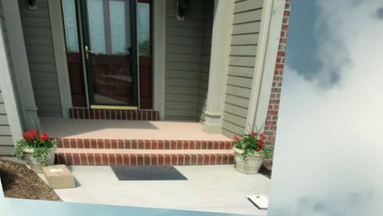 Decor-Crete - (281) 485-3626