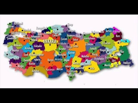 Abdulvahap Kocaman - Muhtar Adayi