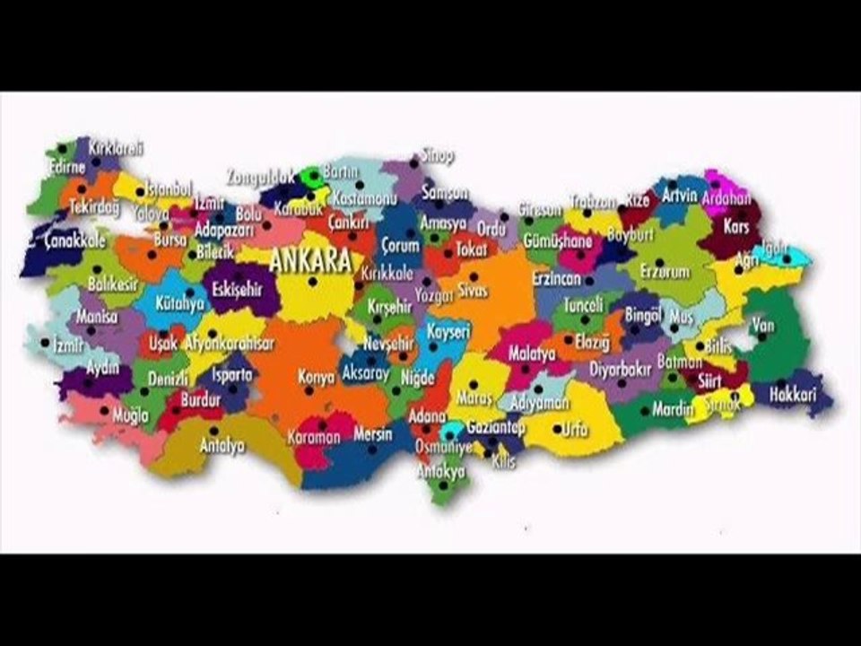 Abdulvahap Kocaman - Daha iyi