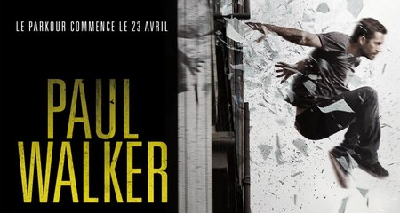 BRICK MANSIONS - Bande-annonce [VOST|HD] [NoPopCorn]