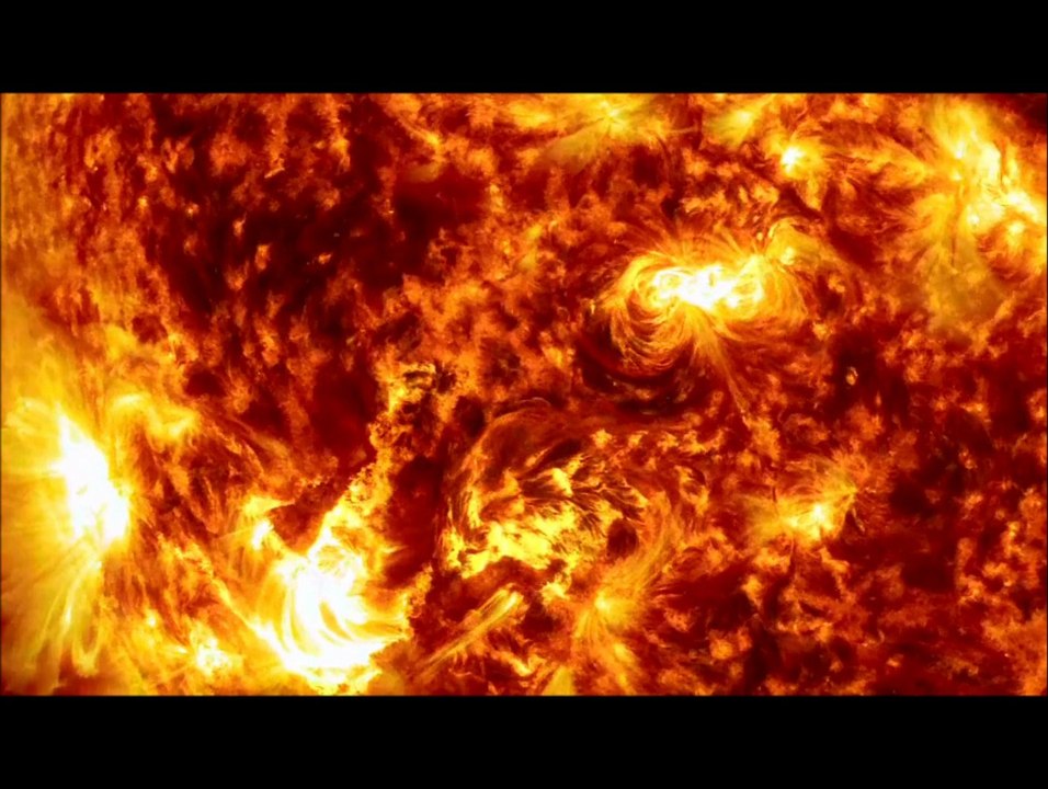 SDO year 3 and 4...Ricky Sticky Mix ..LP Funky