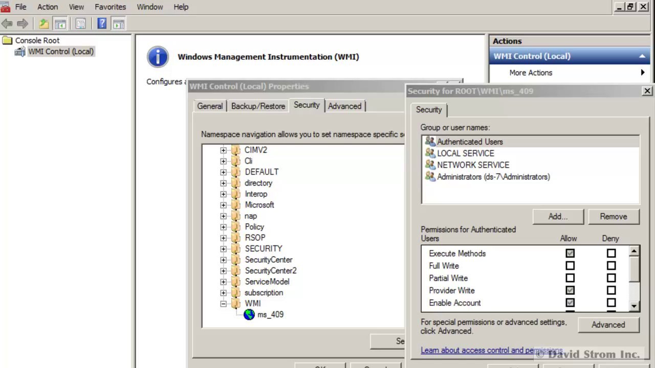 Making IT Monitoring a Snap with CA Nimsoft Monitor Snap