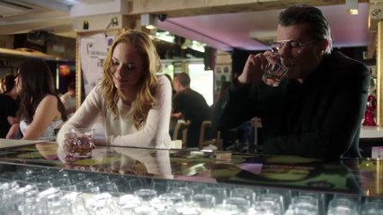 Иво и Куката - Който си играе с огъня се..