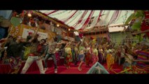 Hi Poli Saajuk Tupatali Timepass TP Video Song