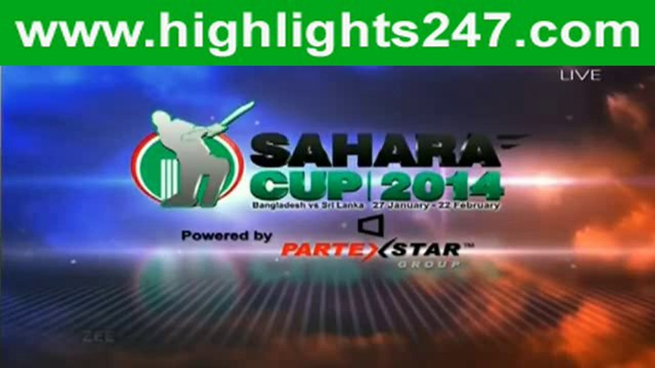 bangladesh highlights