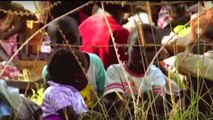 TV3 - Món 324 - Sudan del Sud, diari d'una fallida