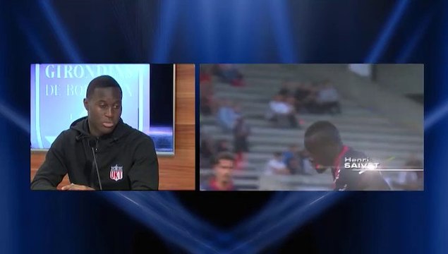 Club House - Saivet à l'honneur [Intégral]