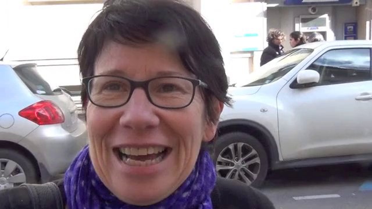 Premier concours de macaron pour amateur : votre avis