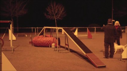 Eclipse 65th Running DW 2014-02-11