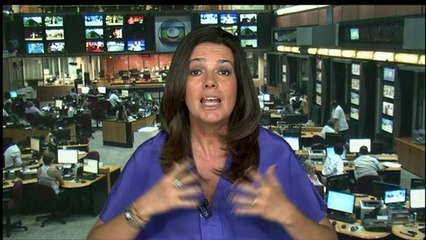 Especialista tira dúvidas de assinantes sobre aposentadoria e dá dicas