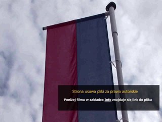 poradnik prawdziwego mezczyzny pralka