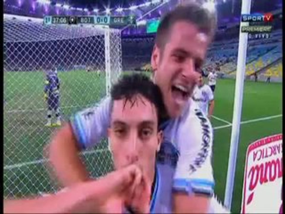 Galatasaray SK - Chelsea FC - PROMO Champions League