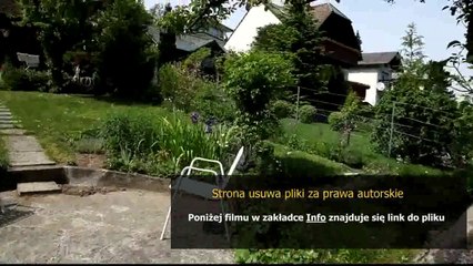 instrukcja ruchu i eksploatacji sieci dystrybucyjnej