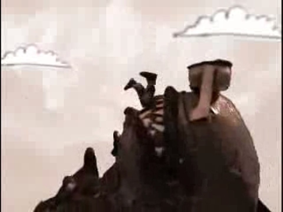 DEATH CAB FOR CUTIE - CROOKED TEETH