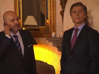 Emperatriz y Alejandro 03