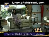 Sheher E Yaaran By Ary Digital Episode 74