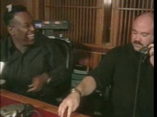 Celine Dion - What More Can I Give