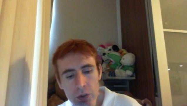 Wiwi égratigne je suis mélodie d'Il Etait Une Fois