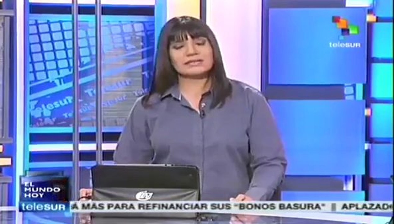 Reanudan ayuda humanitaria y evacuación de civiles de Homs