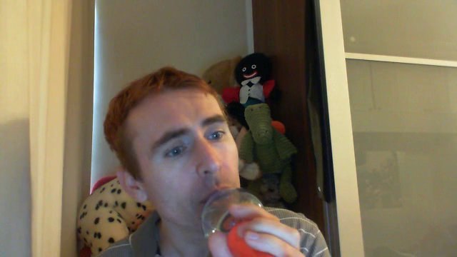 Wiwi égratigne ma seule amour de Laurent Voulzy & Roger Daltrey