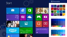 Permanently Activate Windows 8.1 All Versions -