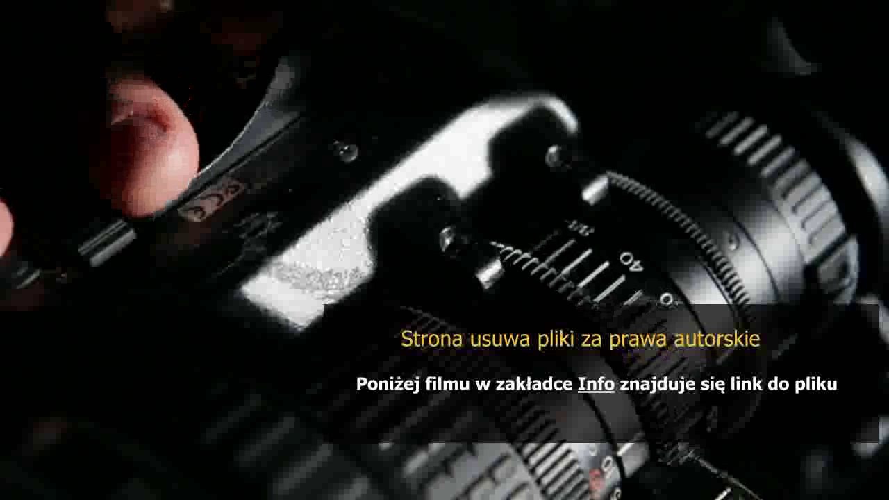 sposob na jesienna chandre