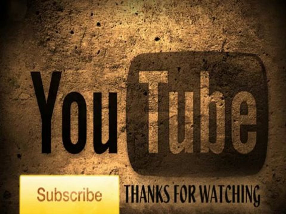 Sasha -- Falling In Love