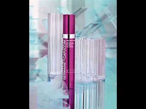 Beauty Salon Robina By Utopia Health & Beauty - Our Products