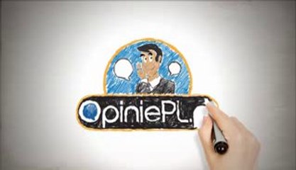 Tworzenie Logotyp dla platformy