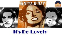 Anita O'Day - It's De-Lovely (HD) Officiel Seniors Musik