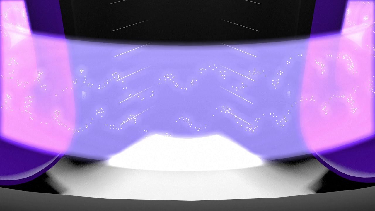 Nuclear fusion