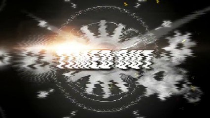 Timed Out - After Effects Template